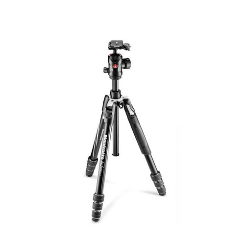 Manfrotto mkbfrta4gt kit - manfrotto,