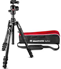 Manfrotto Befree Trépied