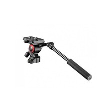 Manfrotto Bulk MVH400AH Tête