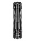 Manfrotto befree mkbfrta4gt - manfrotto,