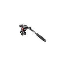 Manfrotto MVH400AH Tête