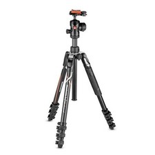 Accessoires photo Manfrotto